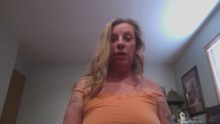 JannieXO's Streamate show and profile