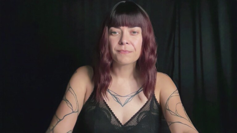 MerlotMistress's Streamate show and profile