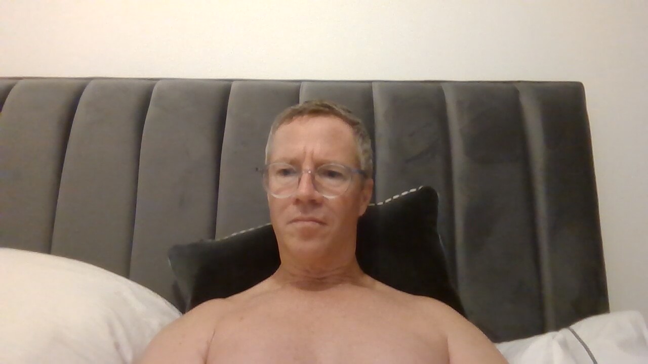 SinfulPulse69