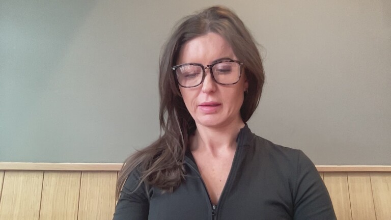 BrunetteRubyRose's Streamate show and profile