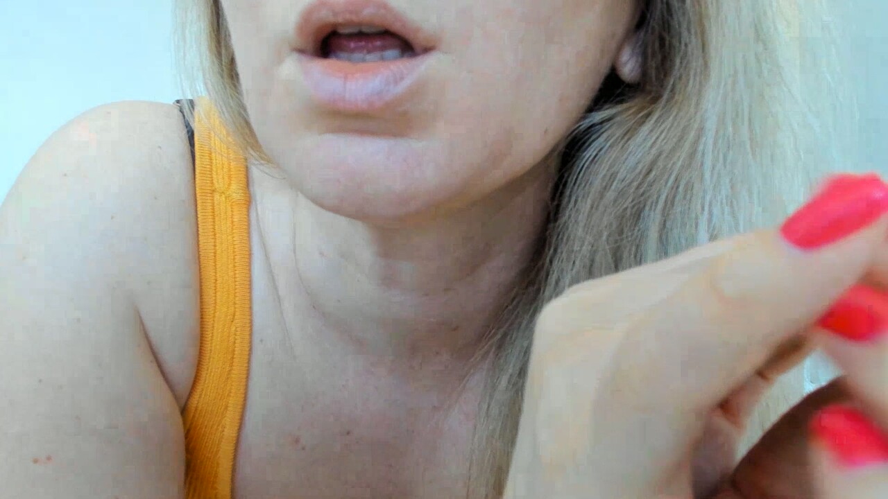 XxSweety_GirlxX