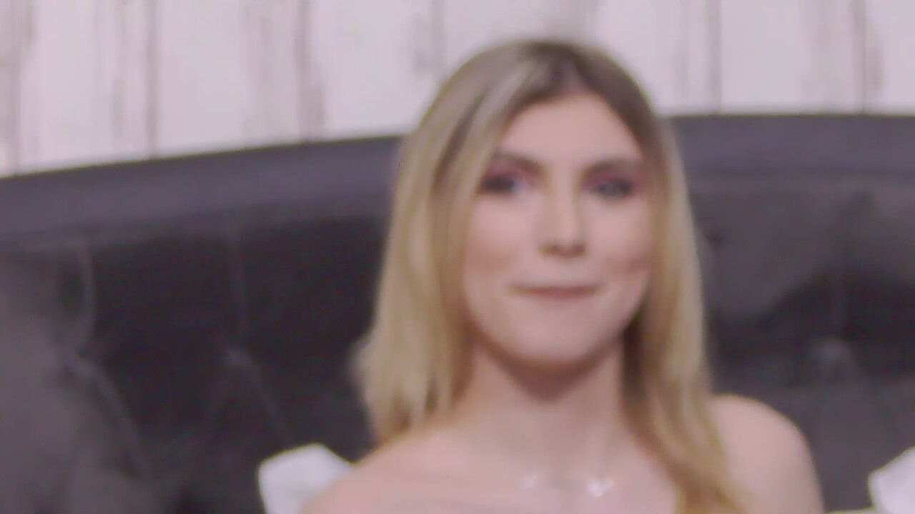 AnnieNox