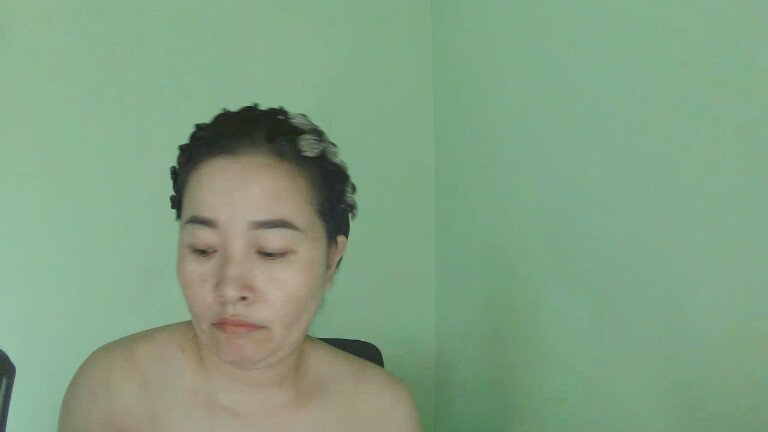 Benna69's Streamate show and profile