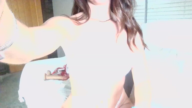 SophieeeXxX's Streamate show and profile