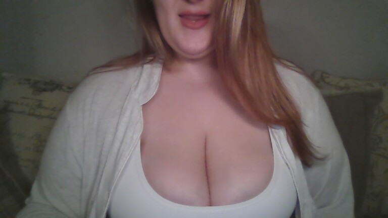 RacyRory's Streamate show and profile