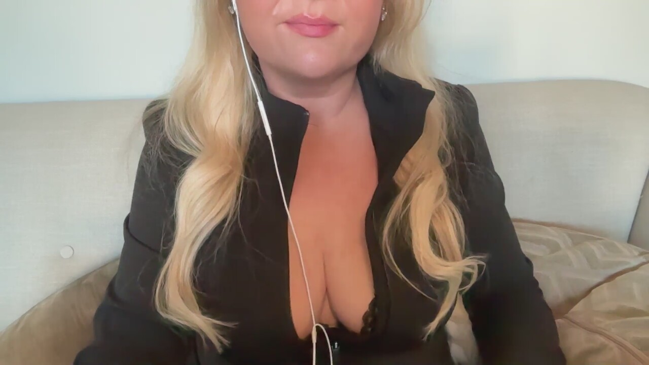 EmmyAmour