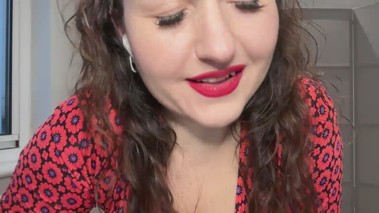 ScarlettKissxoxoxo's Streamate show and profile