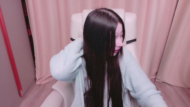 Adelinexing's Streamate show and profile