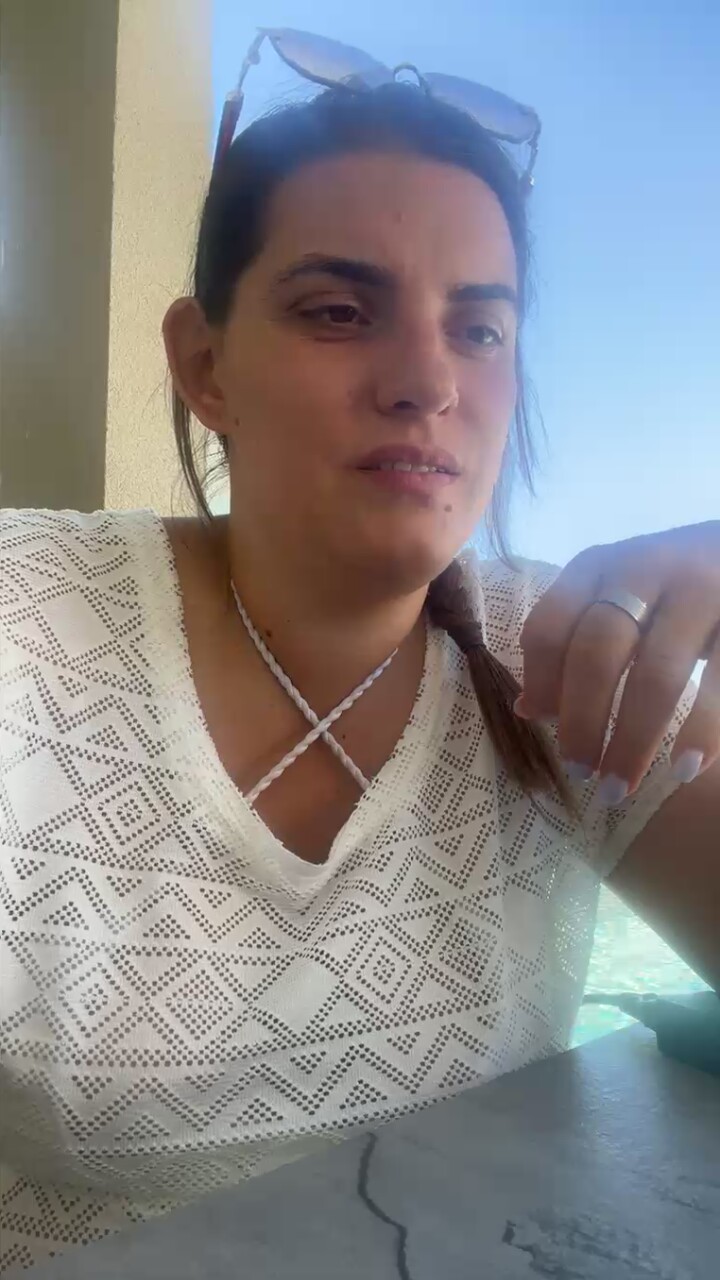EvaMontanna