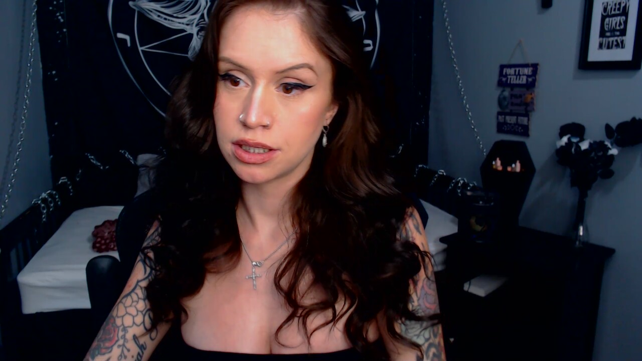 MissyTayler