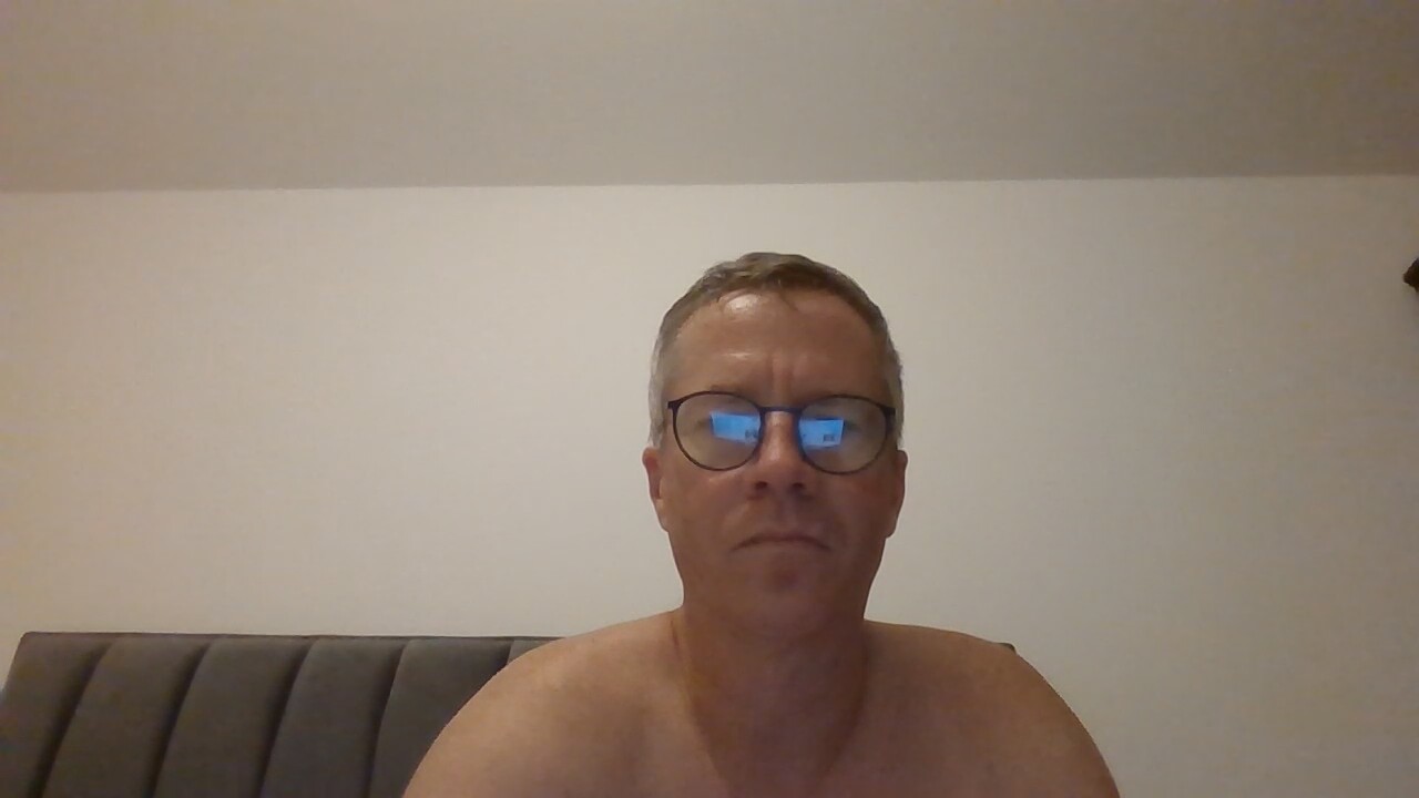 SinfulPulse69