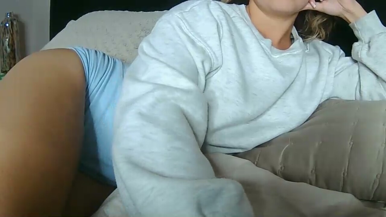 CharlieSx