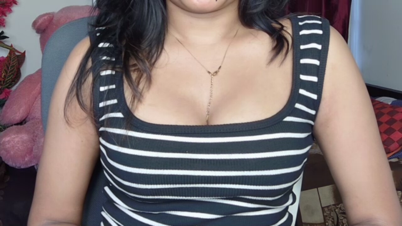 Elitequeen