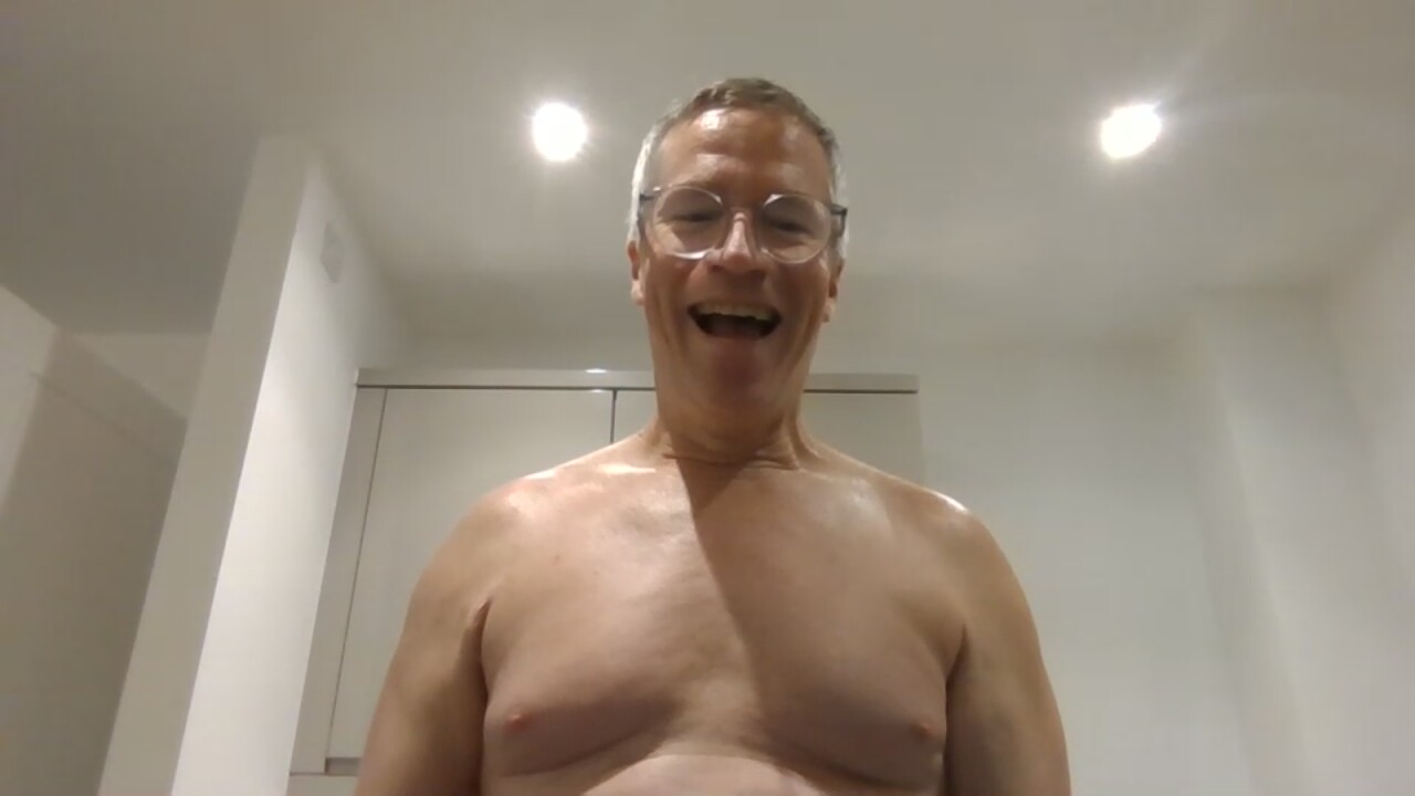 SinfulPulse69