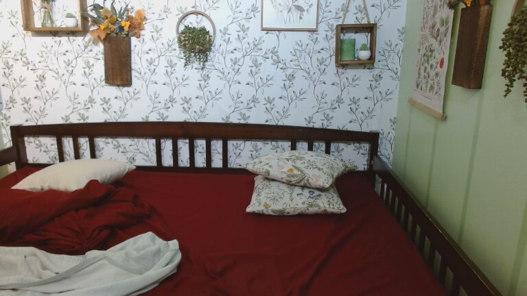 GeminiLoveXO's Streamate show and profile