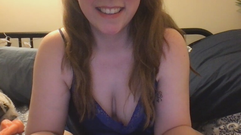 Anonymous_Daisy's Streamate show and profile