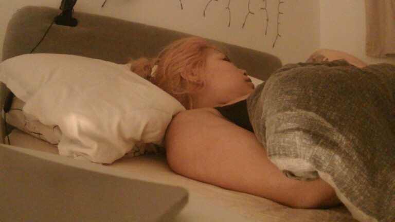 ThaiTemptress's Streamate show and profile