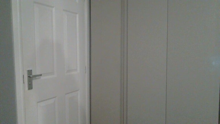 Zaraaaax's Streamate show and profile