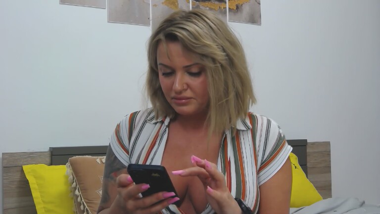 CarySmith's Streamate show and profile