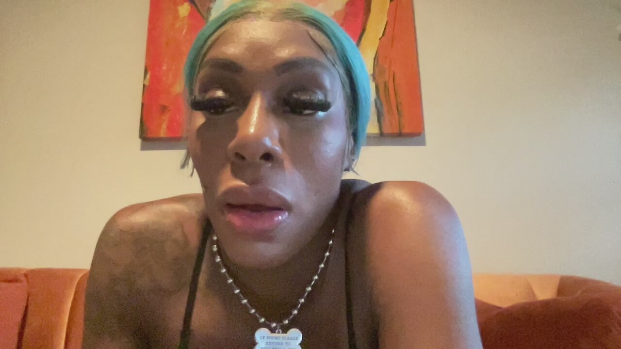 EbonyMystique