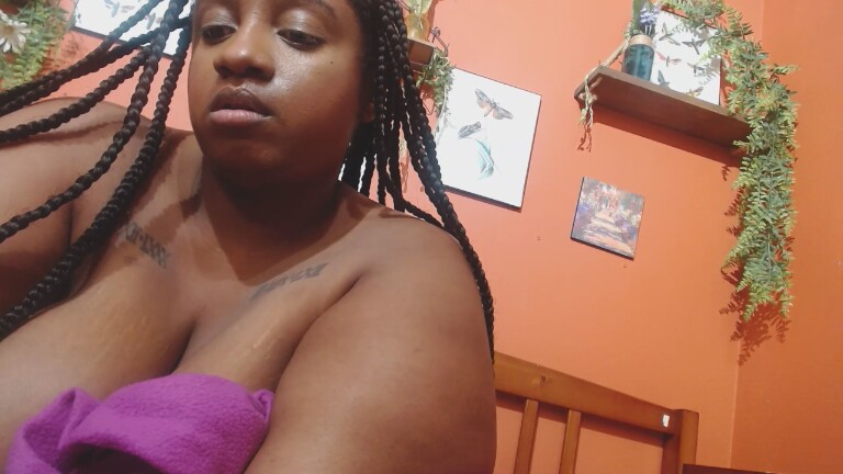 DannyBBW's Streamate show and profile