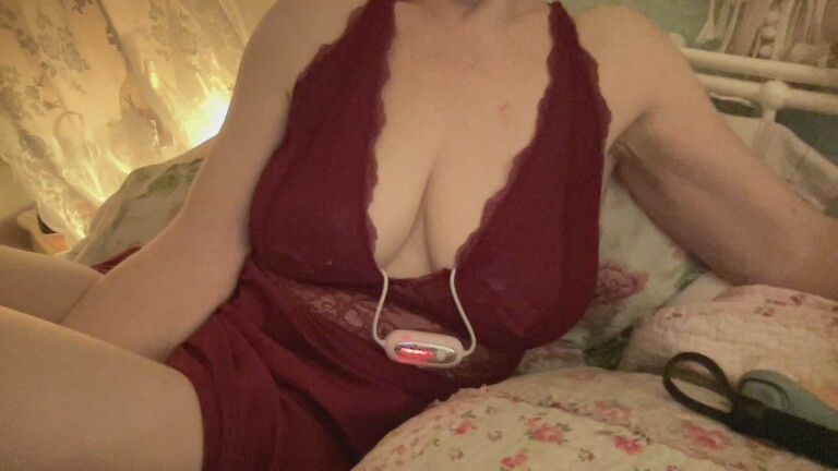 TheLadyLilith's Streamate show and profile