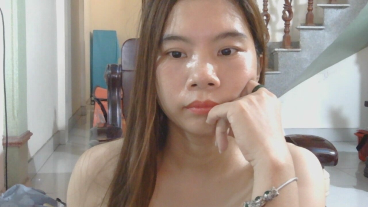 MinHy