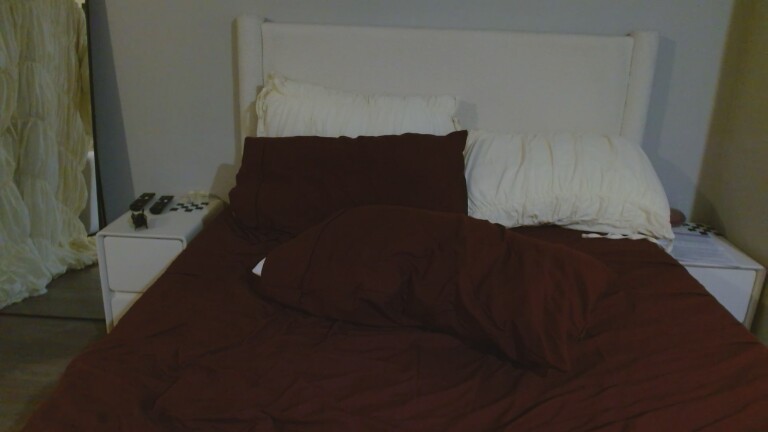 Lana888Angel's Streamate show and profile