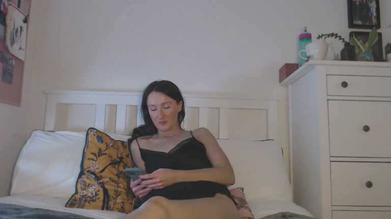 SeductiveKaty's Streamate show and profile