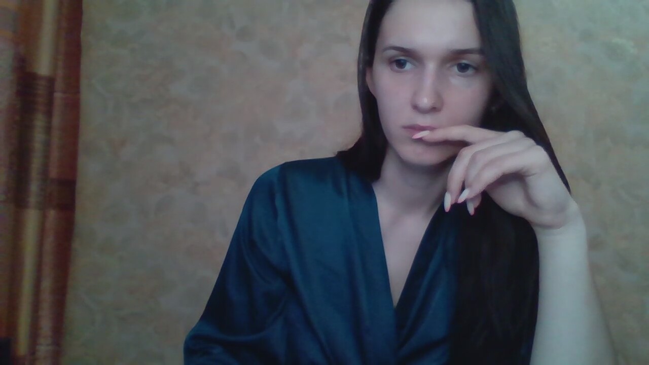 QueenDiiia69