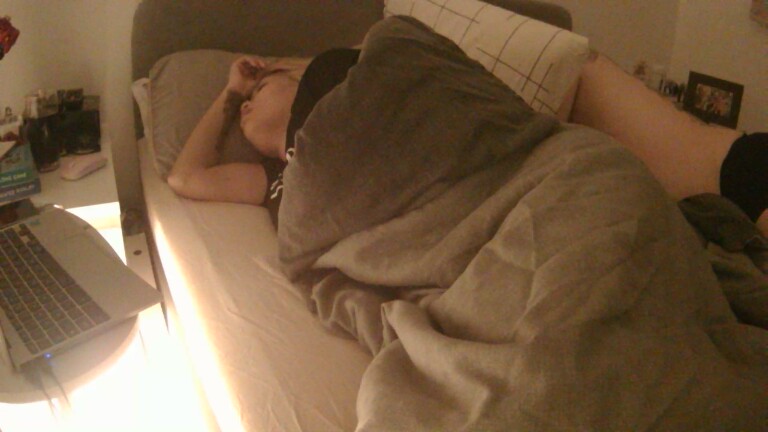 ThaiTemptress's Streamate show and profile