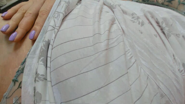 XxSweety_GirlxX's Streamate show and profile