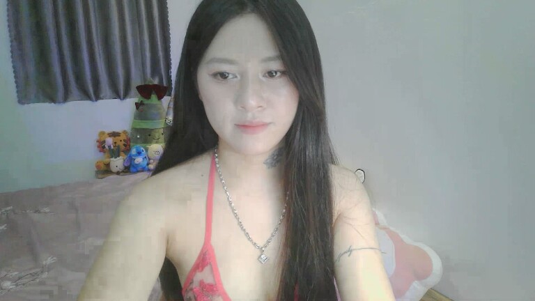 Anne99's Streamate show and profile