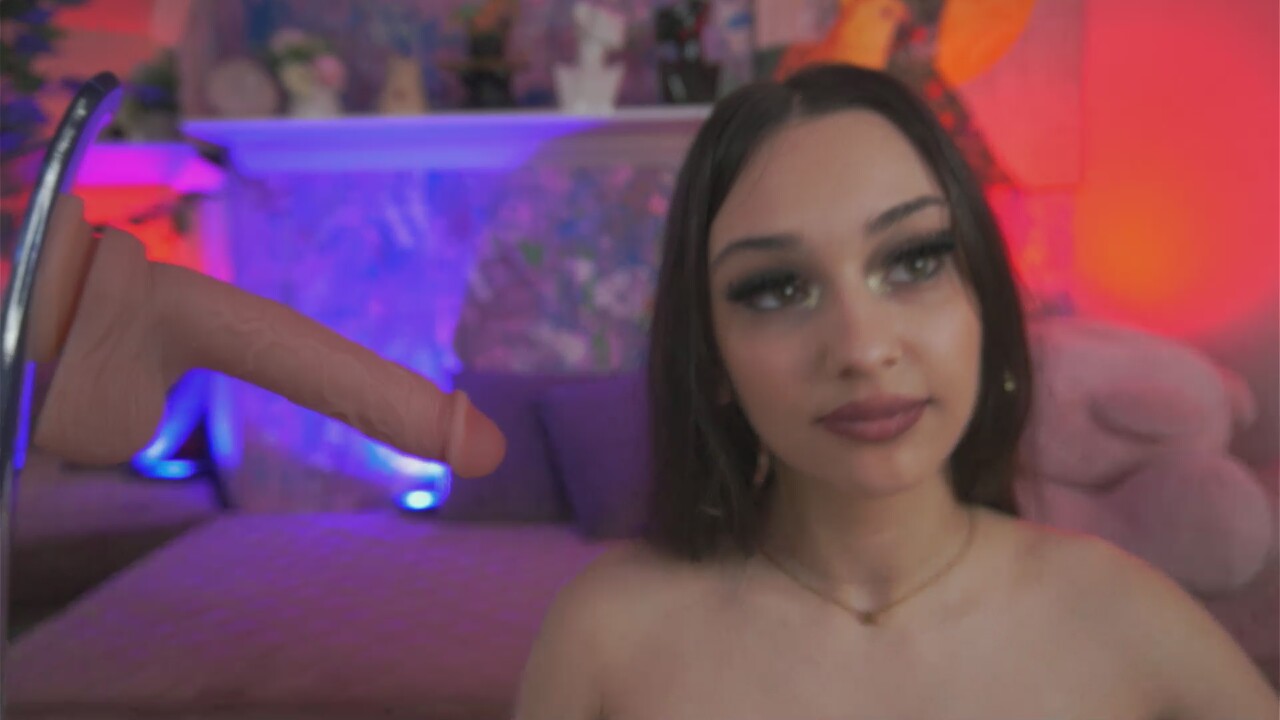ZaraFeline