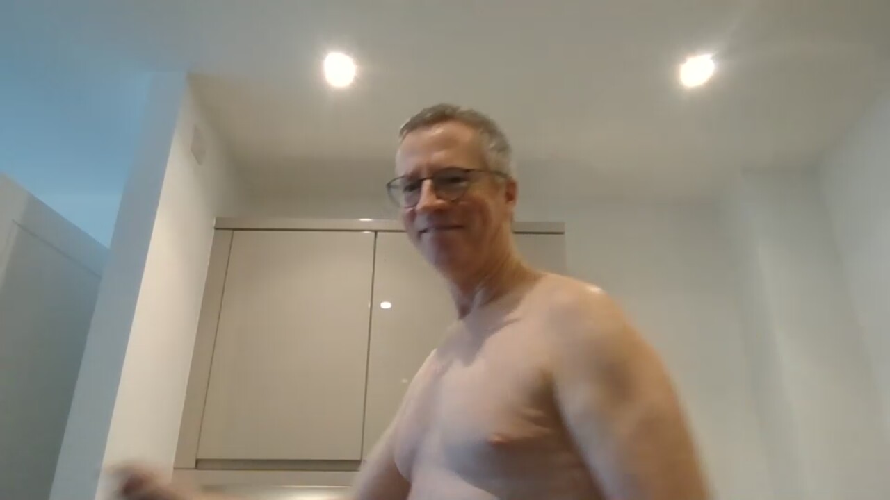 SinfulPulse69