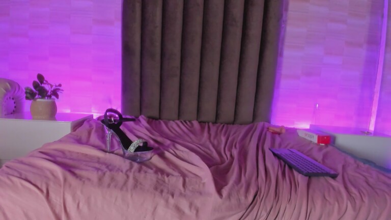 Rachell_Grey's Streamate show and profile