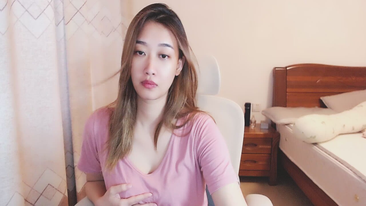 Cleo_CC