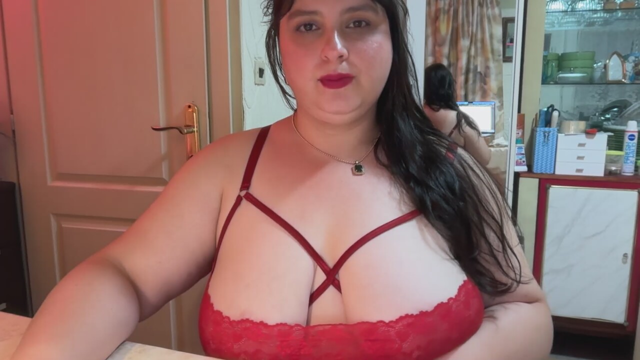 HottieAnnabelle