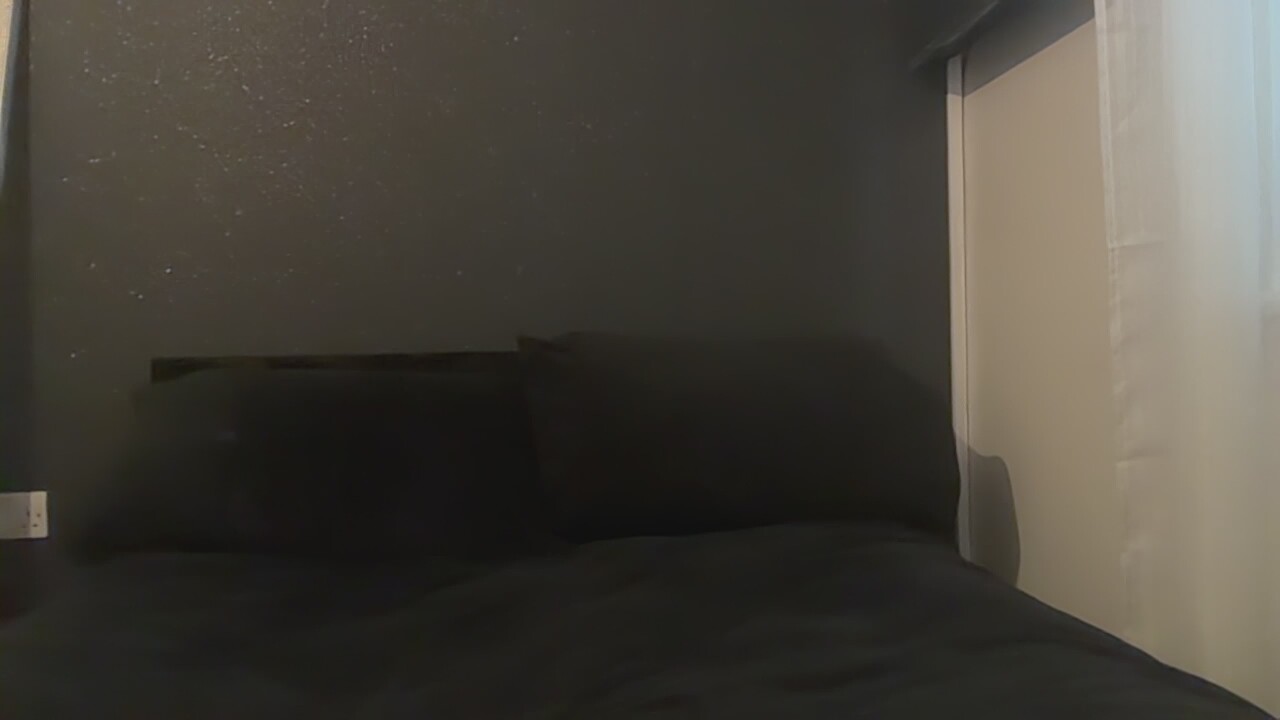 Shybuttcute