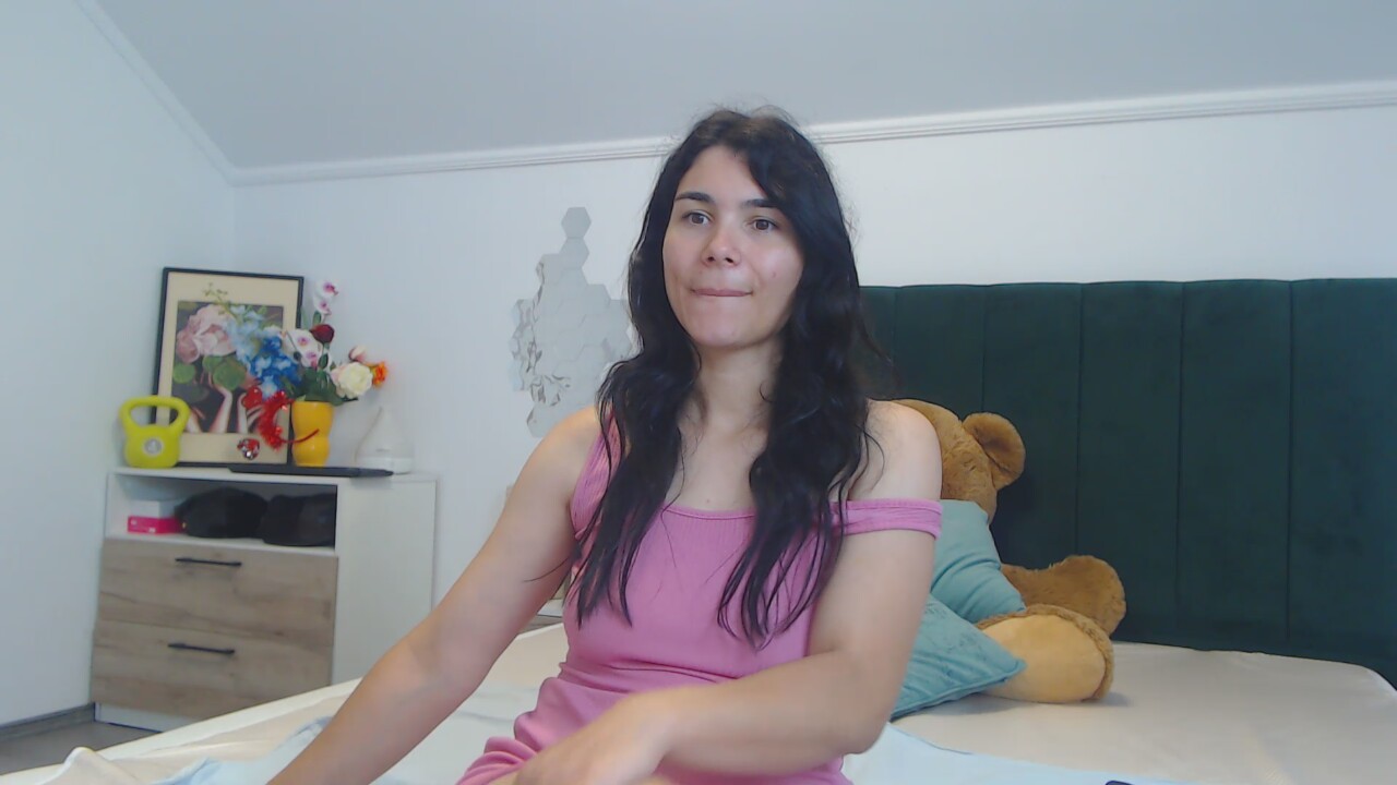 KASIDYIx