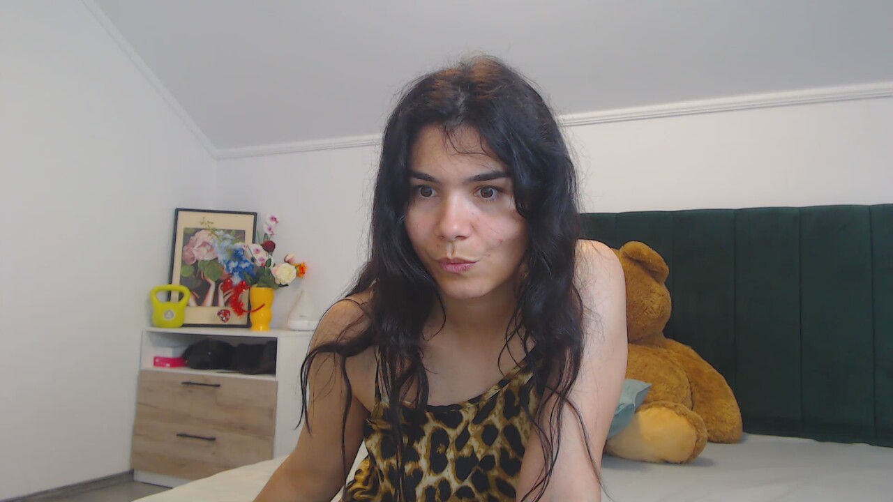 KASIDYIx