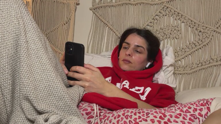 camii2244's Streamate show and profile