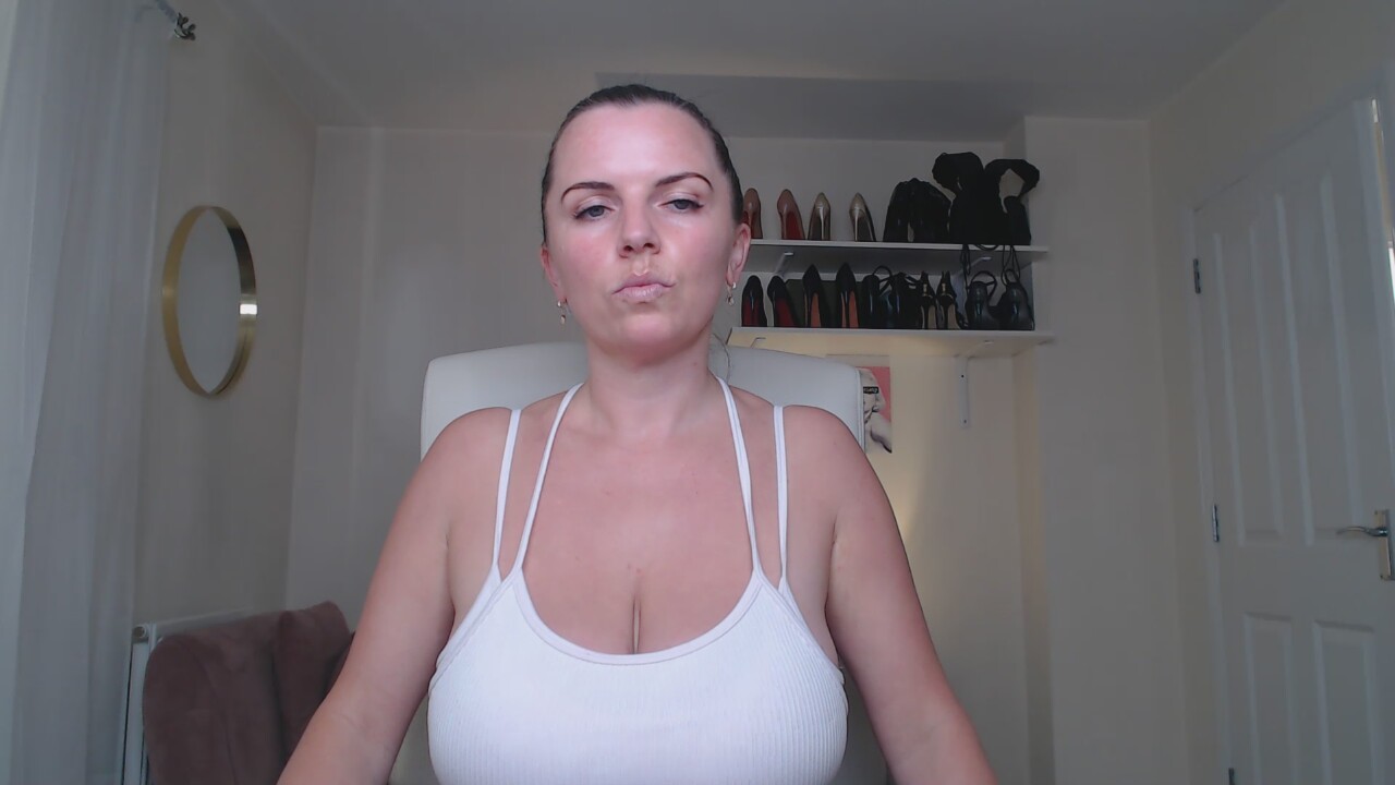 GoddessAlexi