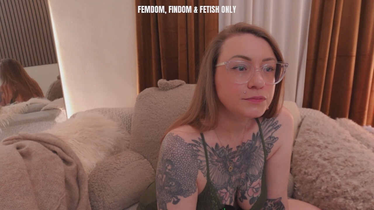 MissFinley