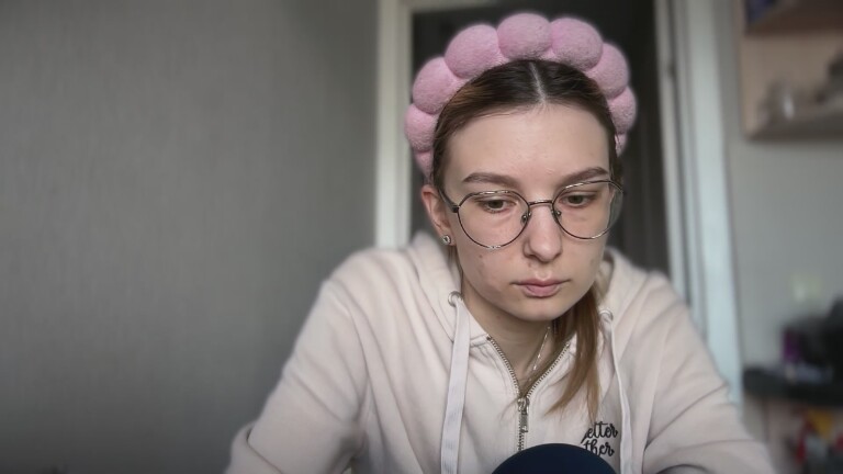 LonaSweet's Streamate show and profile