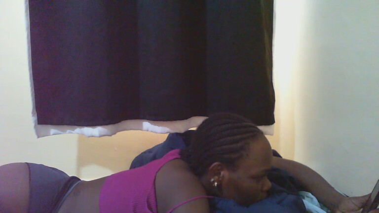 Teasequeen24's Streamate show and profile