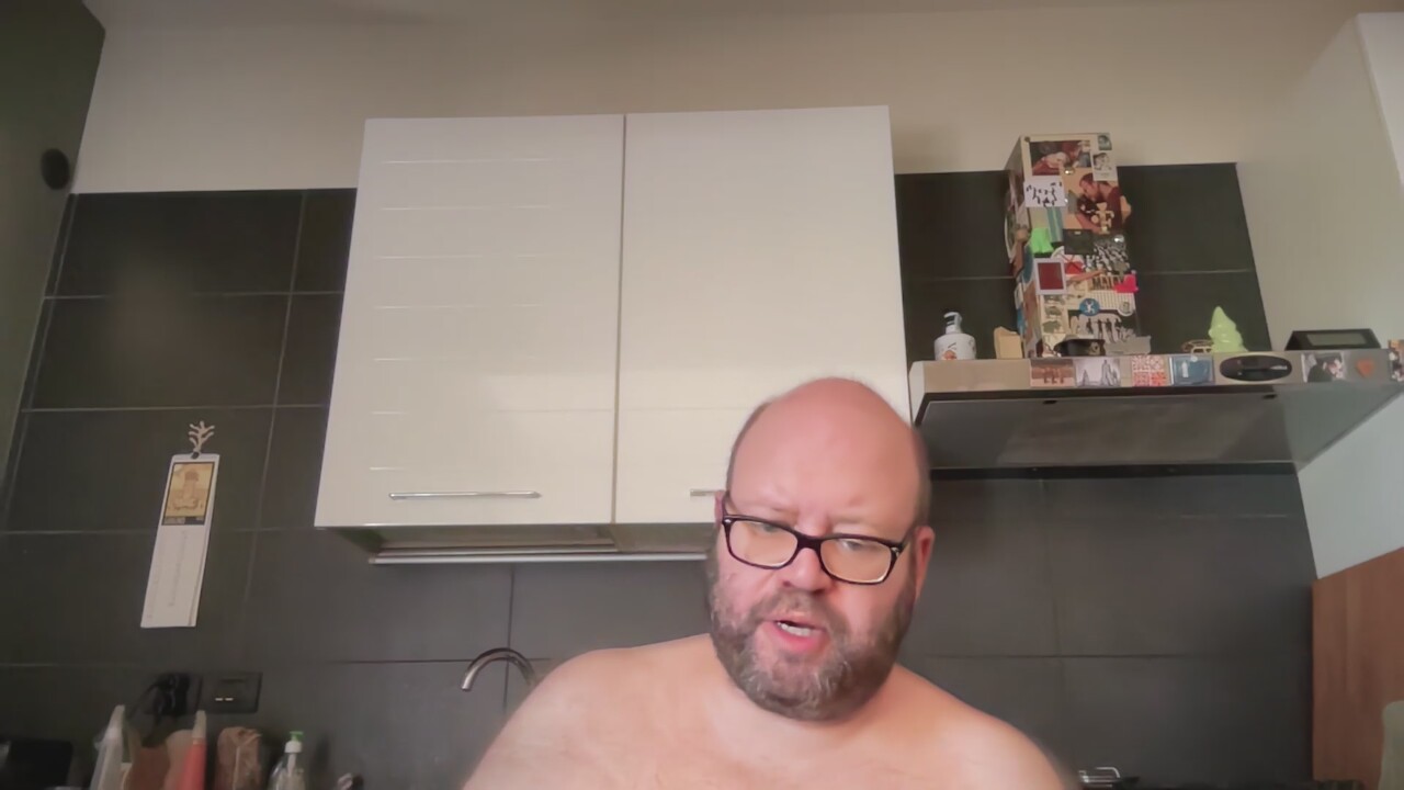 ItalianBear78