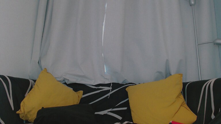 BlakeBexley's Streamate show and profile