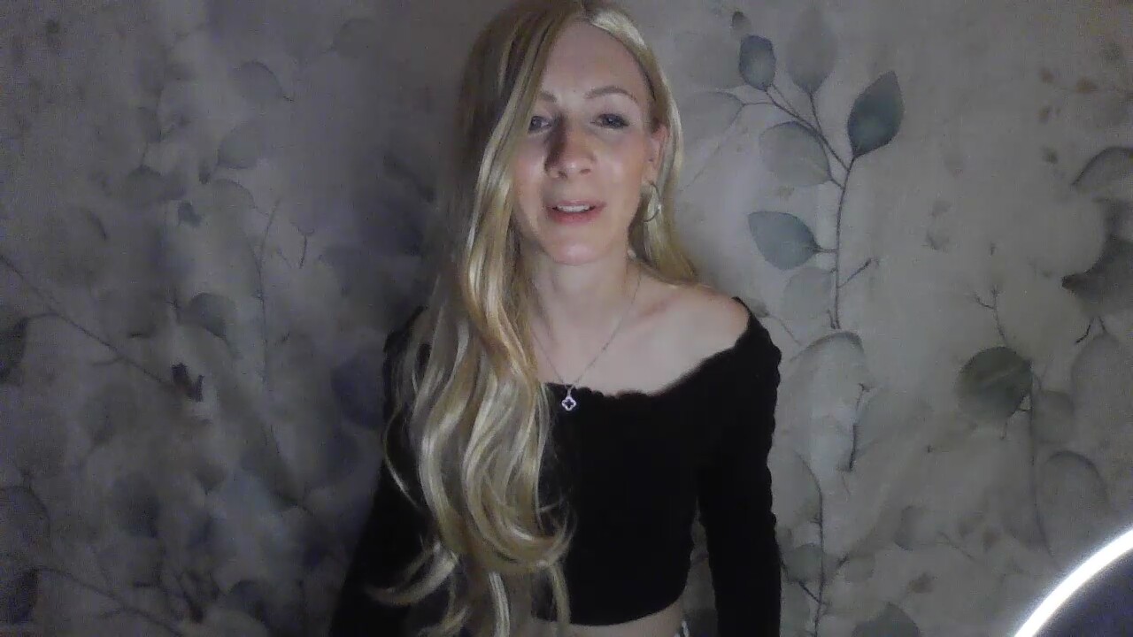 TastyMorgan