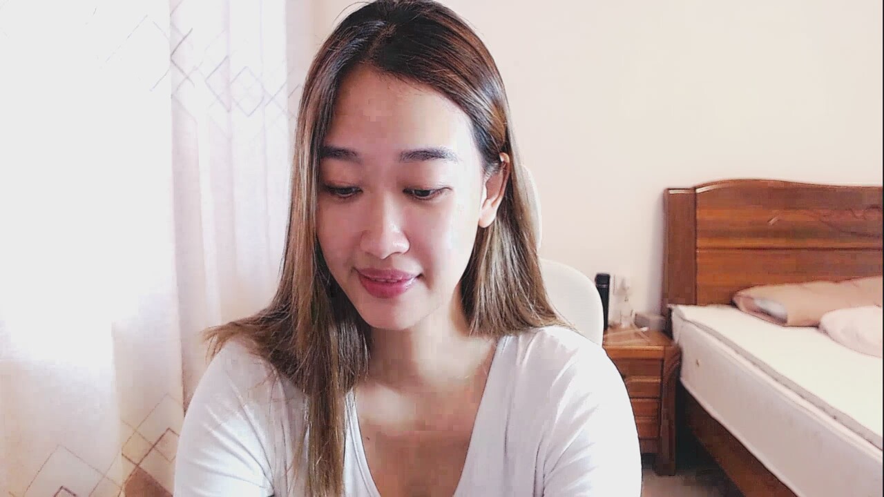 Cleo_CC